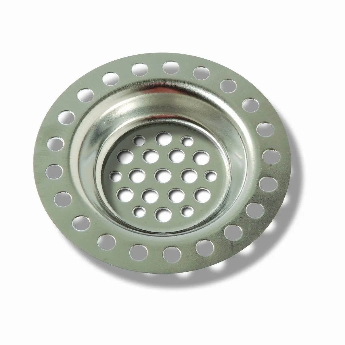 ΦΙΛΤΡΑ ΝΕΡΟΧΥΤΗ ΙΝΟΧ 18/8-Φ64mm