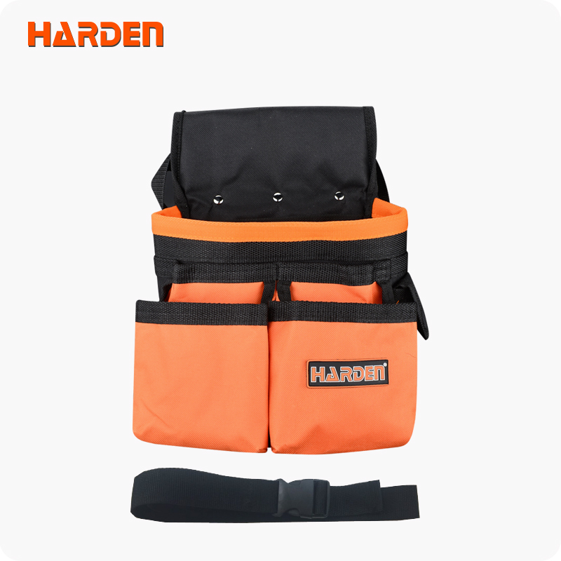 ΕΡΓΑΛΕΙΟΘΗΚΗ ΜΕΣΗΣ 260Χ260 HARDEN