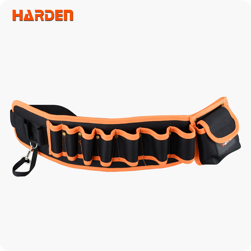 ΕΡΓΑΛΕΙΟΘΗΚΗ ΜΕΣΗΣ ΖΩΝΗ 1200x125 Harden