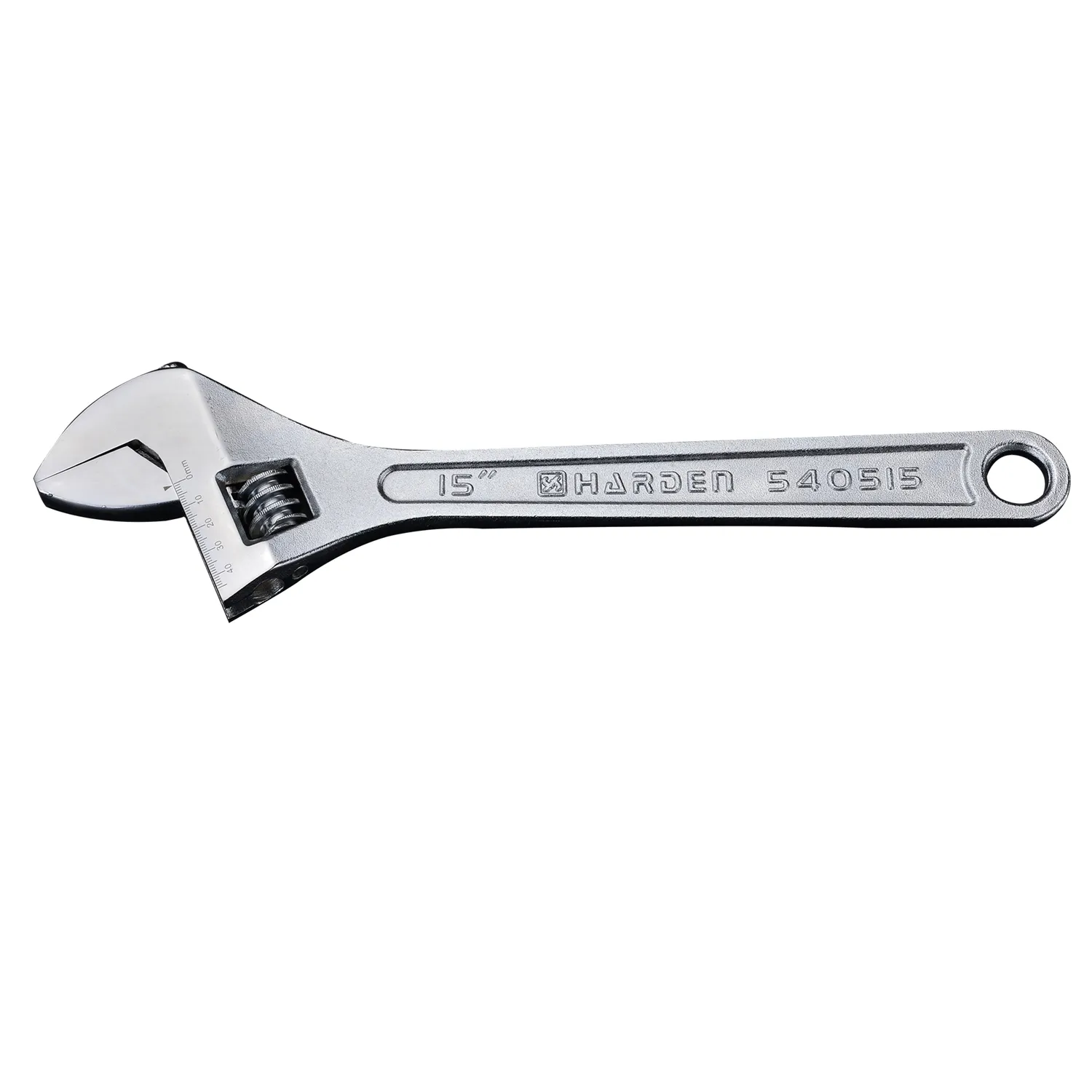 ΚΛΕΙΔΙΑ ΓΑΛΛΙΚΑ Carbon Steel Harden 6''