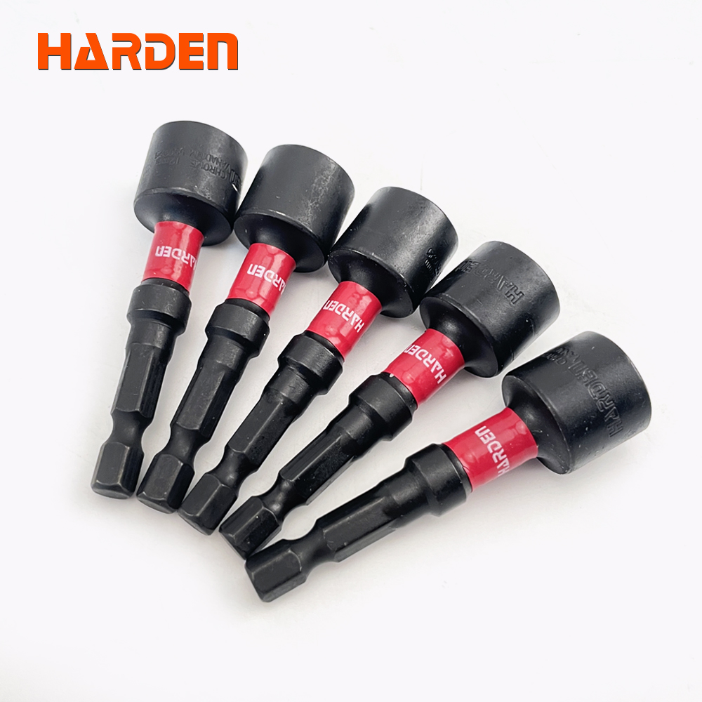 ΜΥΤΟΚΑΡΥΔΑ Harden ΜΑΓΝΗΤΙΚΑ 10mm