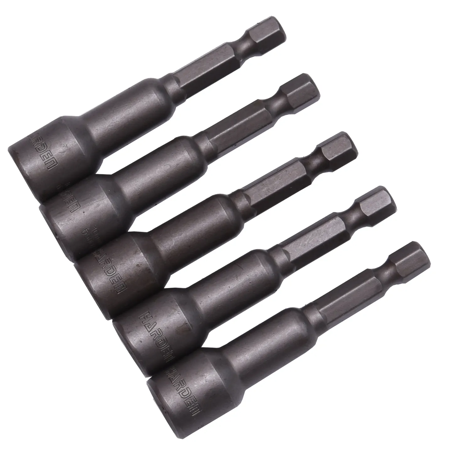 ΜΥΤΟΚΑΡΥΔΑ Harden ΜΑΓΝΗΤΙΚΑ 10mm