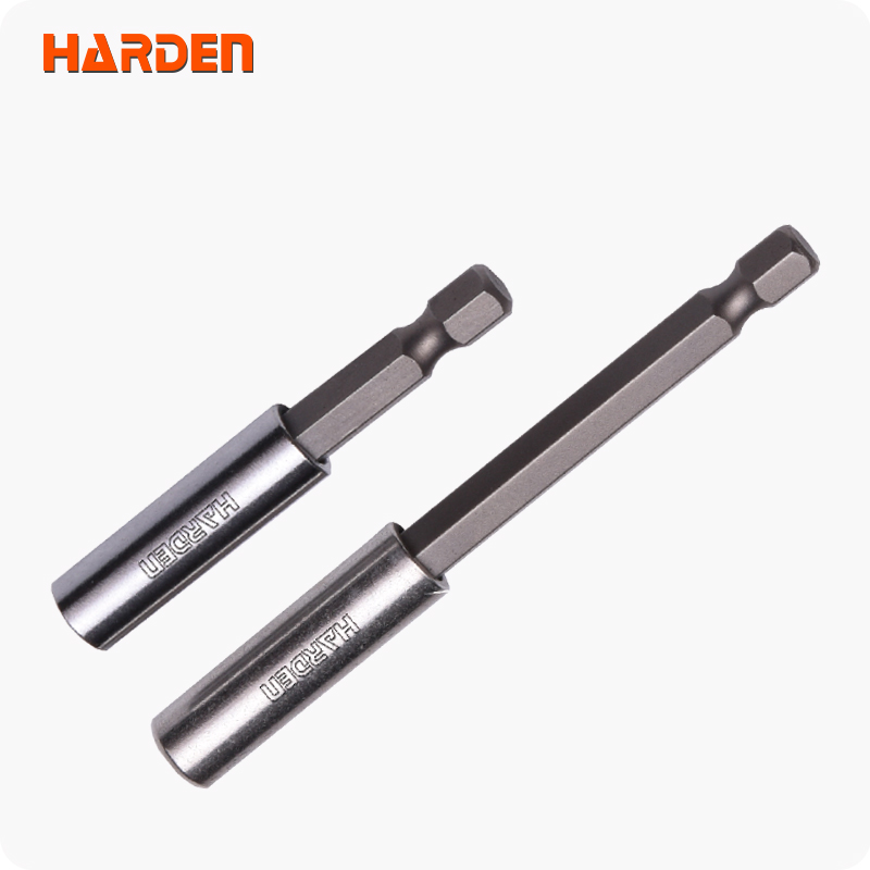 ΑΝΤΑΠΤΟΡΕΣ ΜΑΓΝ Harden 2τεμ 60-100mm