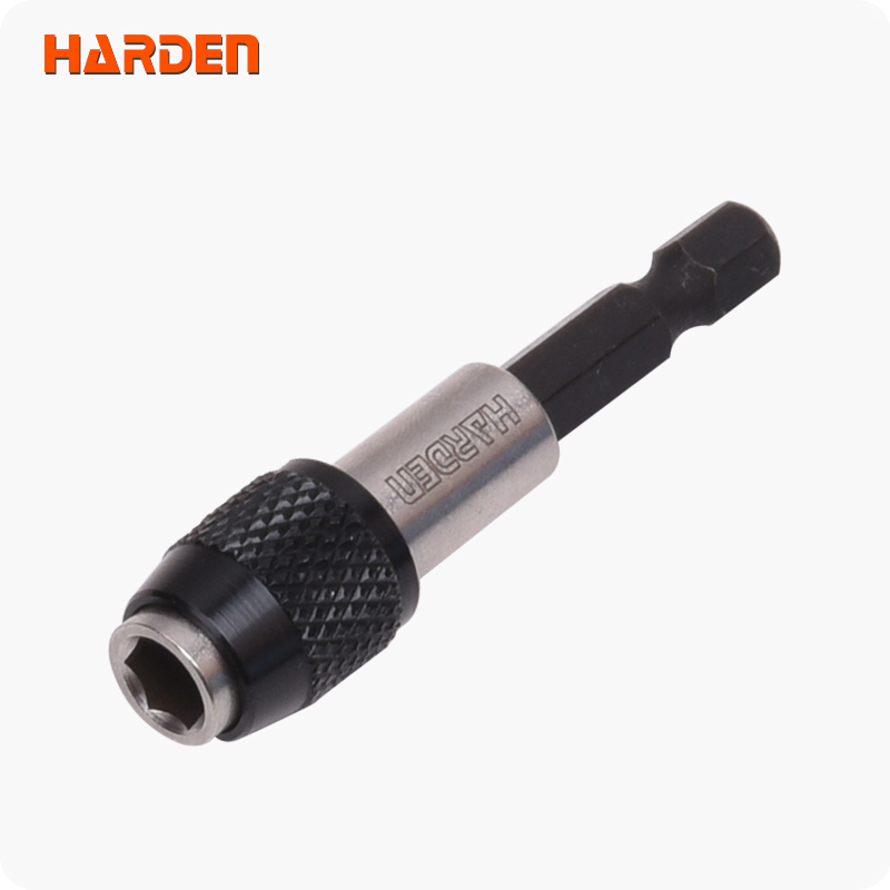 ΑΝΤΑΠΤΟΡΕΣ ΑΥΤΌΜΑΤΟΙ 1/4" Harden