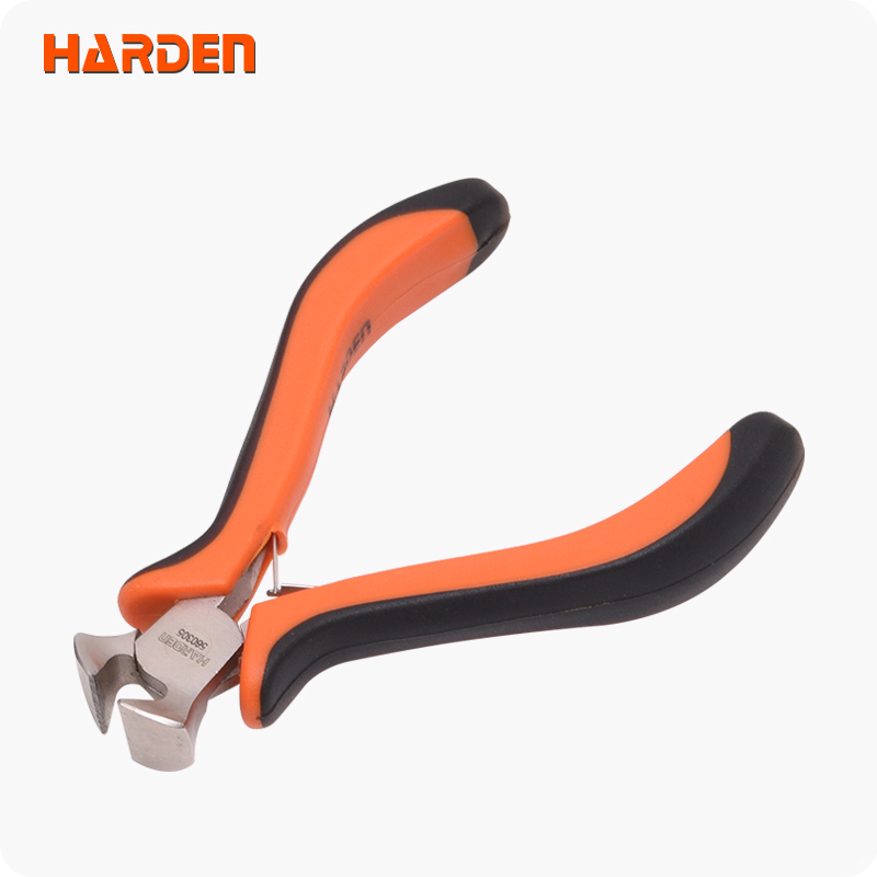 ΕΜΠΡΟΣΘΟΚΟΦΤΕΣ ΜΙΝΙ 125mm Harden