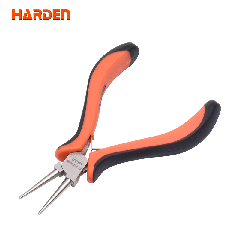 ΣΤΡΟΓΓΥΛΟΤΣΙΜΠΙΔΑ ΜΙΝΙ 125mm Harden