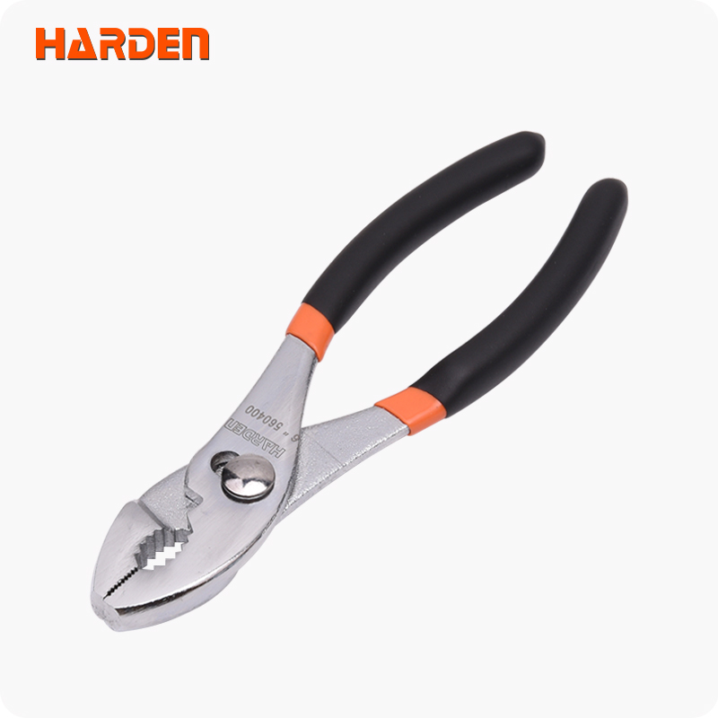 ΓΚΑΖΟΠΕΝΣΕΣ ΜΟΝΩΣΗ 8" Harden