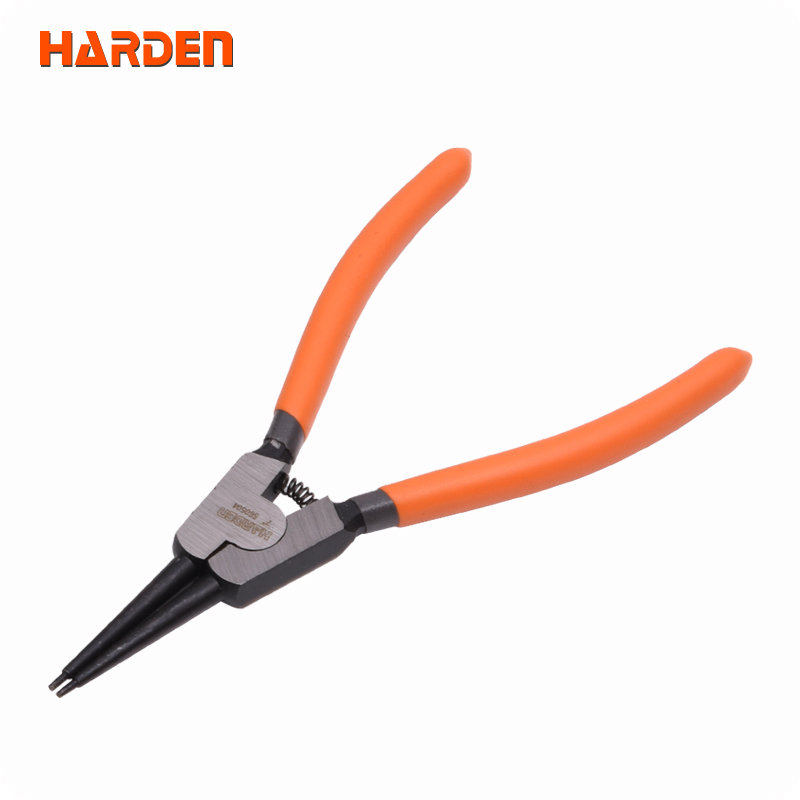 ΤΣΙΜΠΙΔΙΑ ΑΣΦΑΛΕΙΩΝ ΕΞΩΤ.ΙΣΙΑ 175mm  Harden