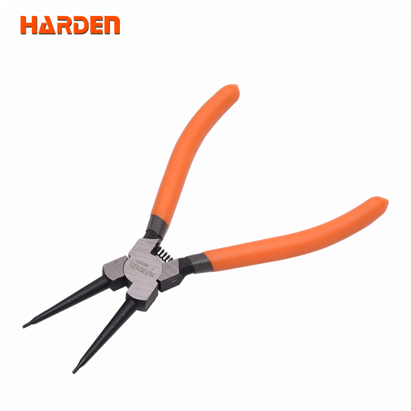 ΤΣΙΜΠΙΔΙΑ ΑΣΦΑΛΕΙΩΝ ΕΣΩΤ.ΙΣΙΑ 175mm  Harden