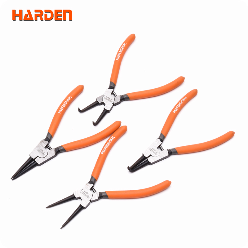 ΤΣΙΜΠΙΔΙΑ ΑΣΦΑΛΕΙΩΝ ΣΕΤ 4τεμ Harden