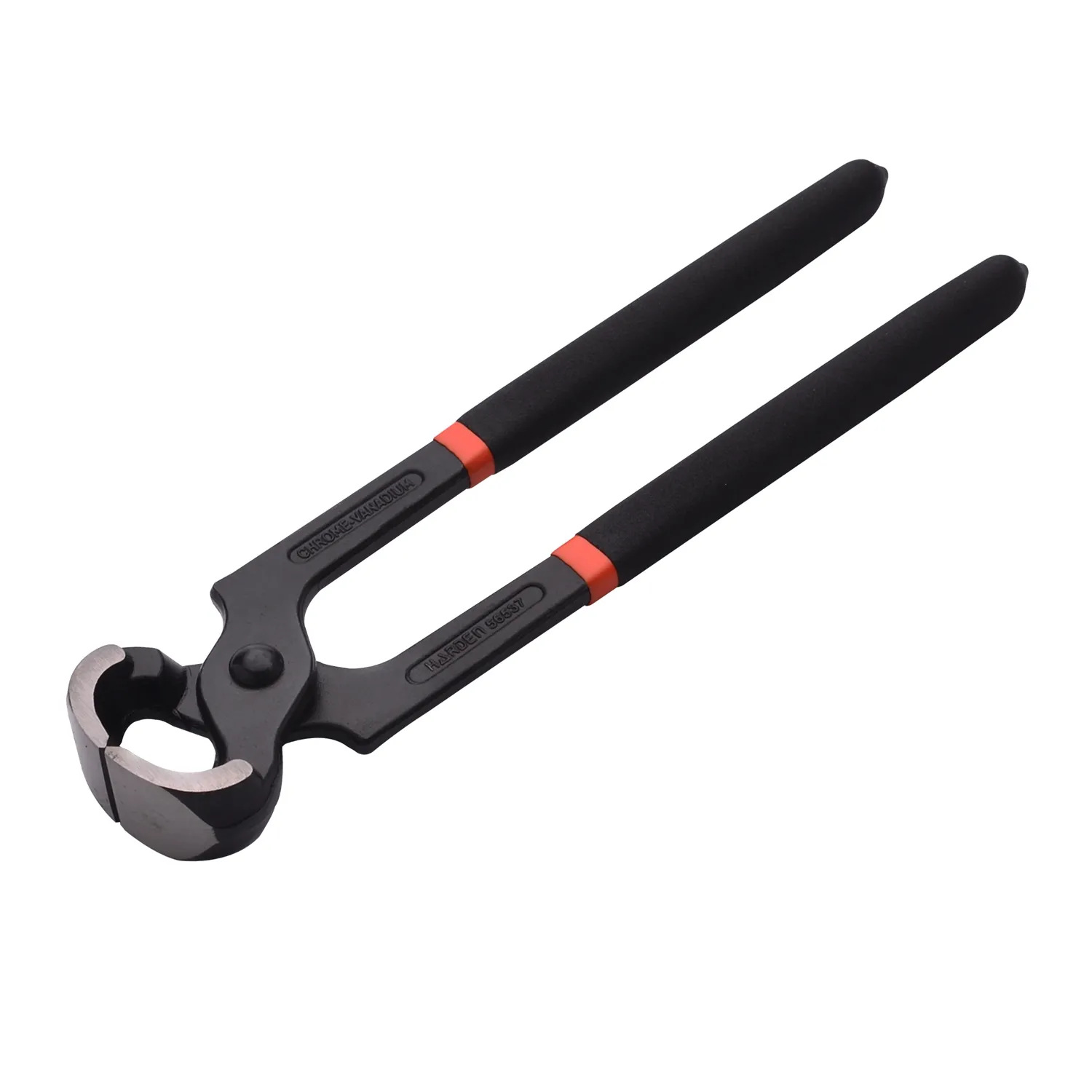 ΤΑΝΑΛΙΕΣ Cr-V 150mm Harden