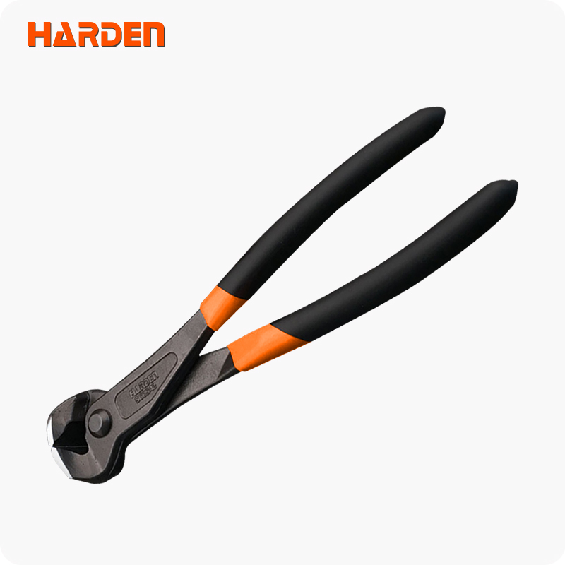 ΚΟΦΤΕΣ ΜΠΕΤΟΣΥΡΜΑΤΟΣ Cr-V 200mm Harden