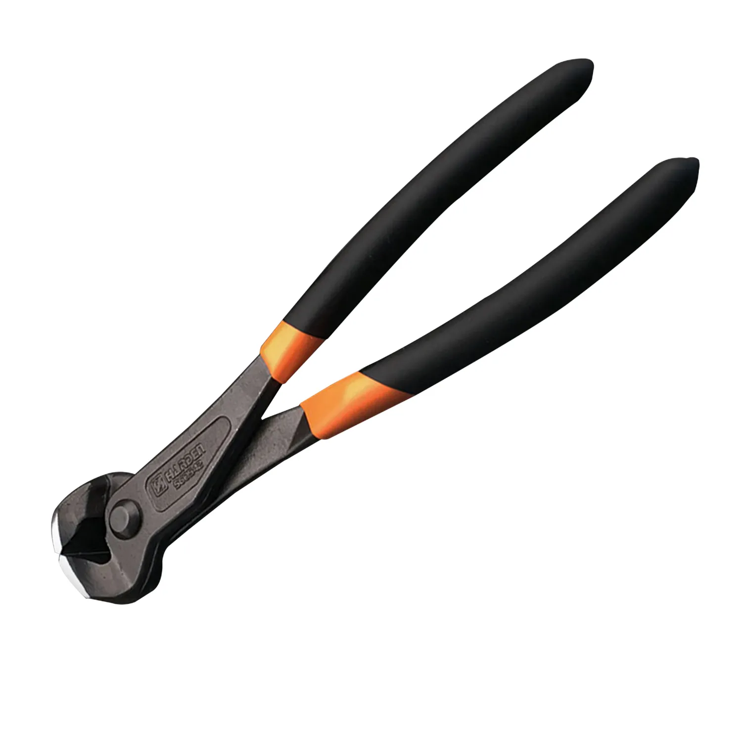 ΚΟΦΤΕΣ ΜΠΕΤΟΣΥΡΜΑΤΟΣ Cr-V 160mm Harden