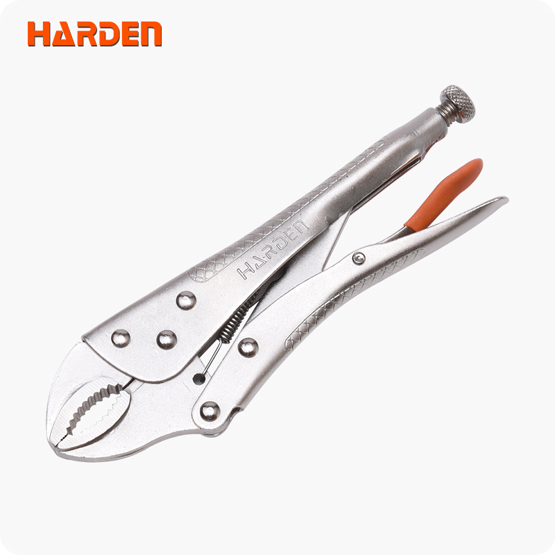 ΠΕΝΣΕΣ ΓΚΡΙΠ Harden ΚΥΡΤΕΣ 10''