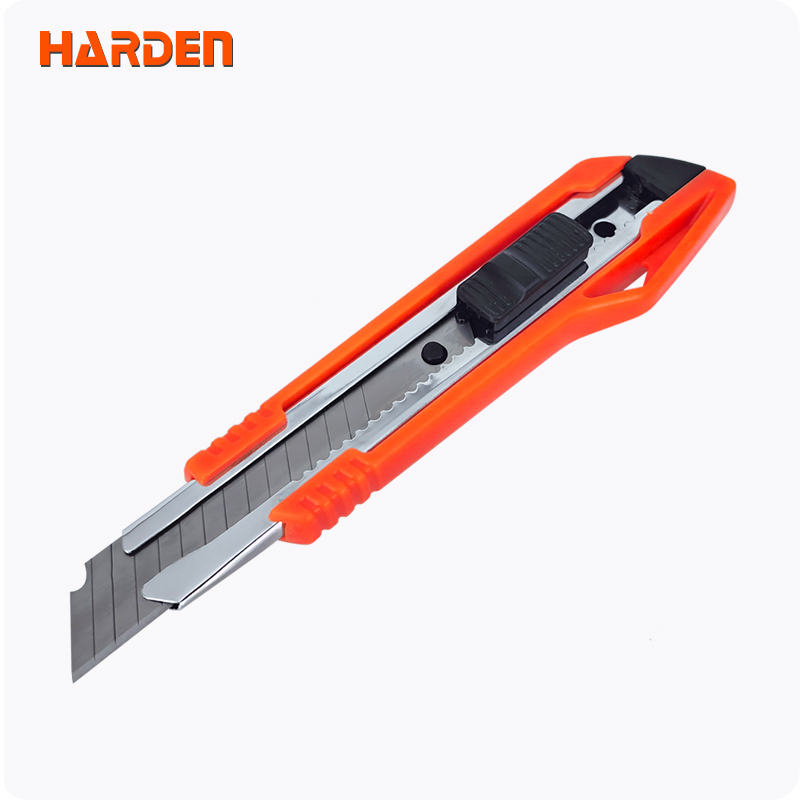 ΜΑΧΑΙΡΙΑ ΜΟΚ. ΠΛΑΣΤΙΚΑ Harden