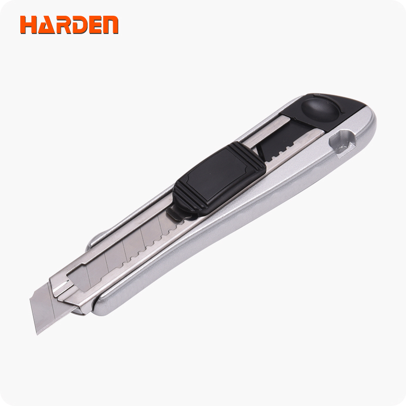 ΜΑΧΑΙΡΙΑ ΜΕΤΑΛΛΙΚΑ 6λαμες Pro Harden