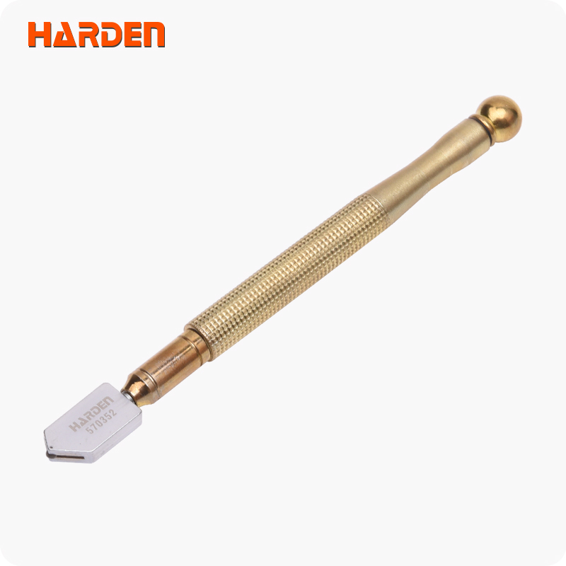 ΚΟΦΤΕΣ ΤΖΑΜΙΩΝ ΠΕΤΡΕΛΑΙΟΥ ΜΕΤΑΛ. Harden