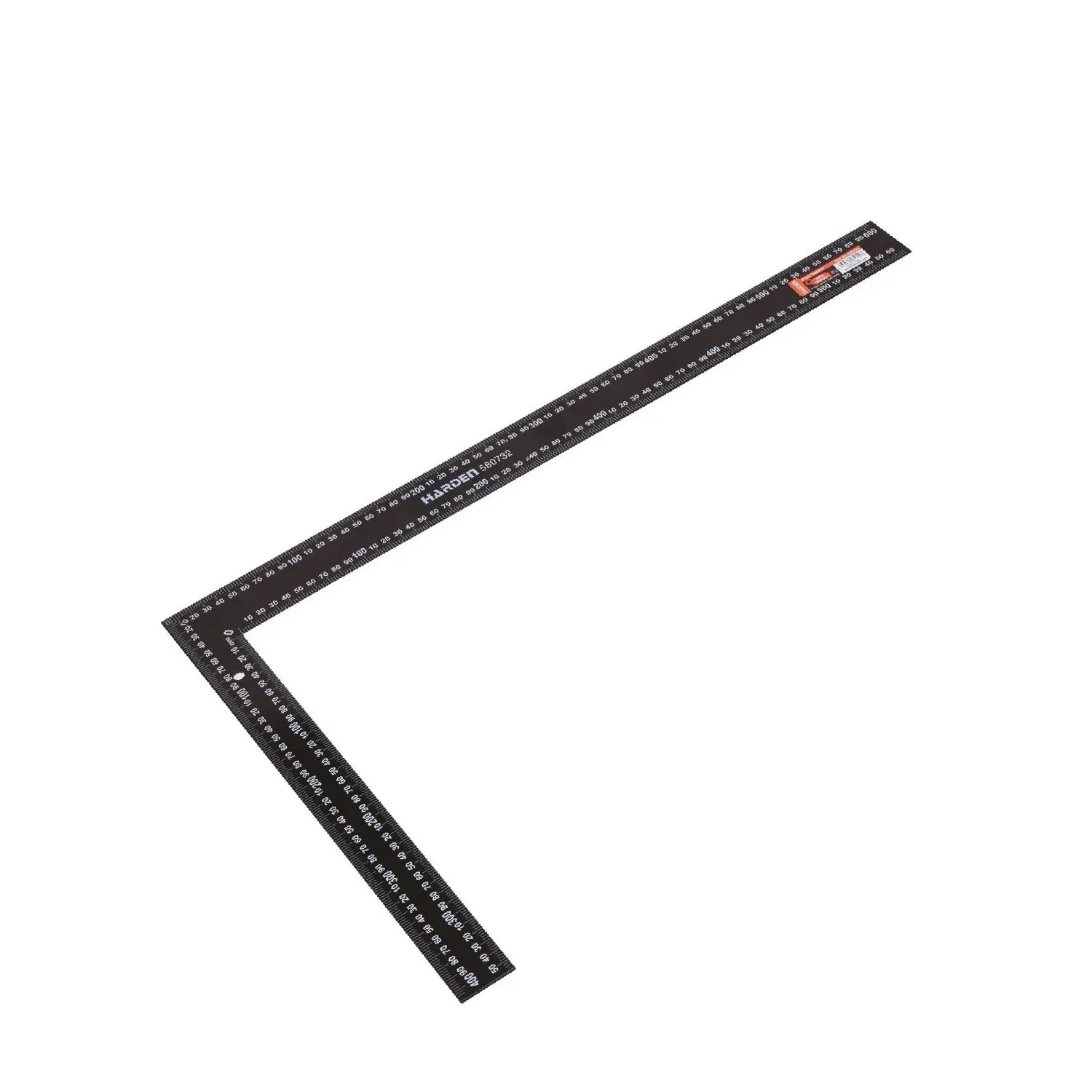 ΓΩΝΙΕΣ ΜΕΤΡΗΣΗΣ ΑΤΣΑΛΙΝΕΣ 400x600mm Harden