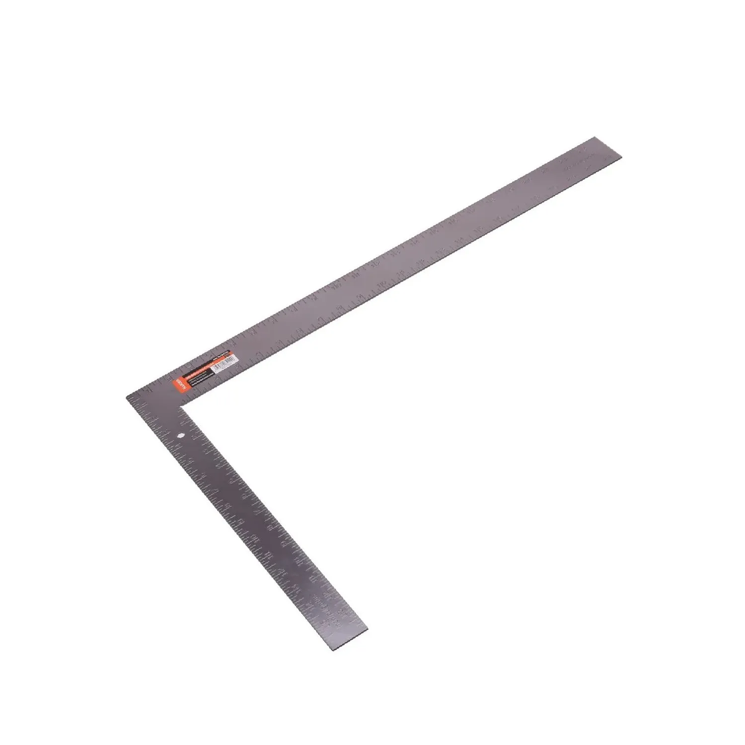 ΓΩΝΙΕΣ ΑΤΣΑΛΙΝΕΣ ΑΝΑΓΛΥΦΕΣ 400x600mm Harden