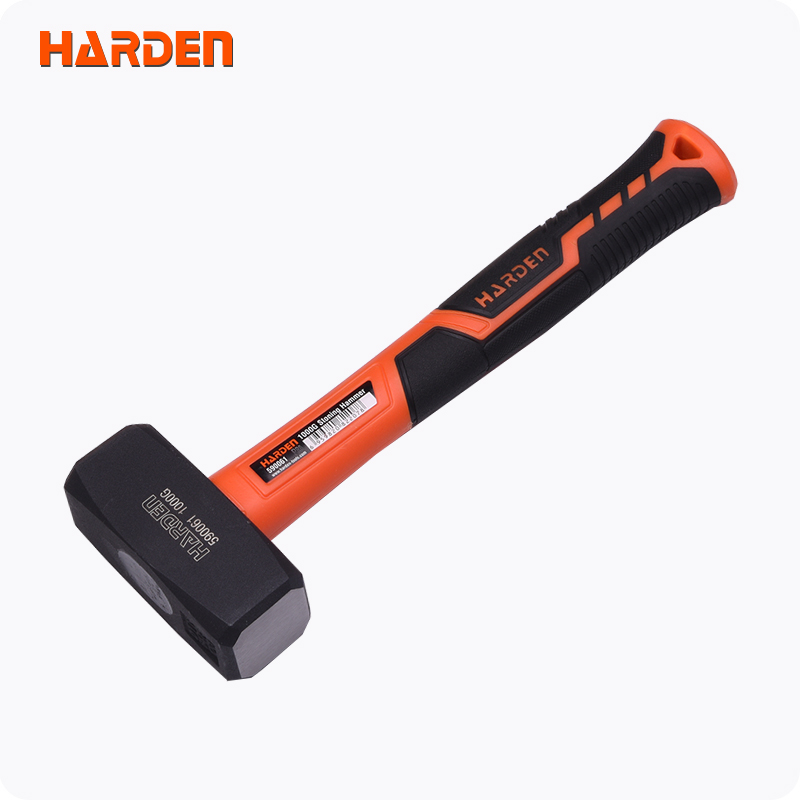 ΒΑΡΙΟΠΟΥΛΕΣ FIBERGLASS 1500gr Harden