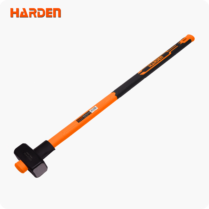 ΒΑΡΙΕΣ FIBERGLASS 3.0kgr Harden