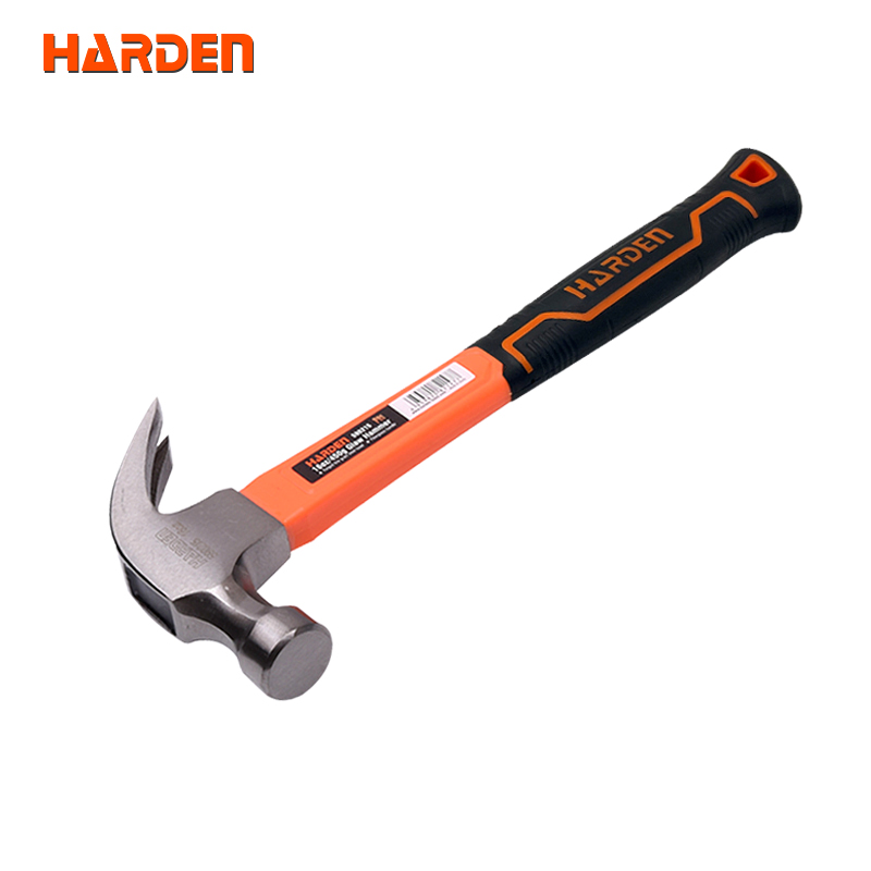 ΣΑΜΟΥΤΣΕΣ FIBERGLASS 500gr Ηarden