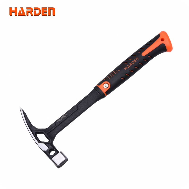 ΣΑΜΟΥΤΣΕΣ ΣΥΜΠΑΓΕΣ ΣΩΜΑ 16oz Ηarden