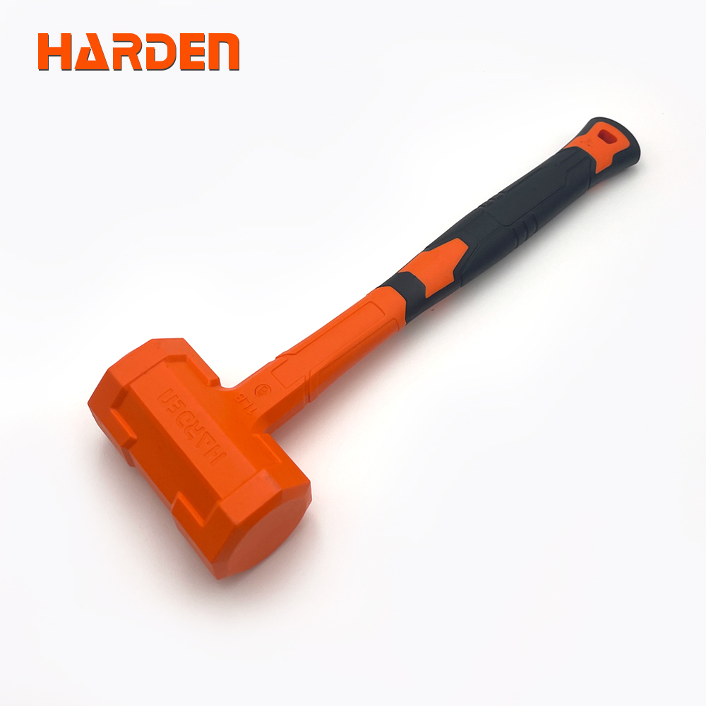 ΜΑΤΣΟΛΕΣ ΠΛΑΣΤΙΚΗ ΕΠΙΚΑΛΥΨΗ 450gr Harden