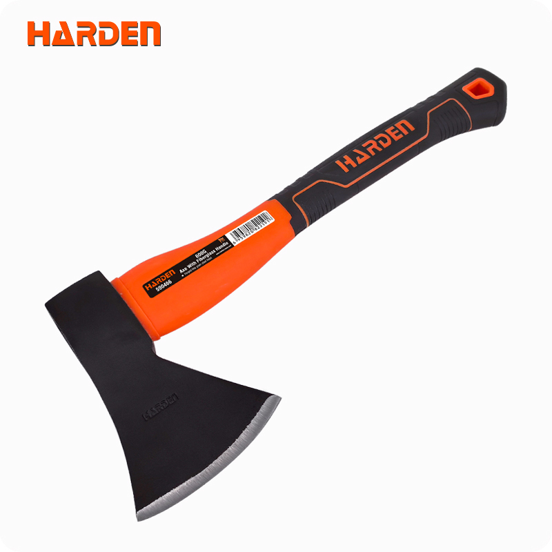ΤΣΕΚΟΥΡΙΑ FIBER GLASS 1000grx470mm Harden