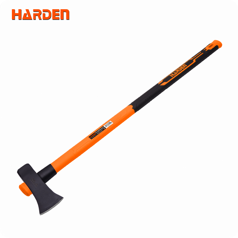ΤΣΕΚΟΥΡΟΒΑΡΙΕΣ Fiberglass Harden 6lb