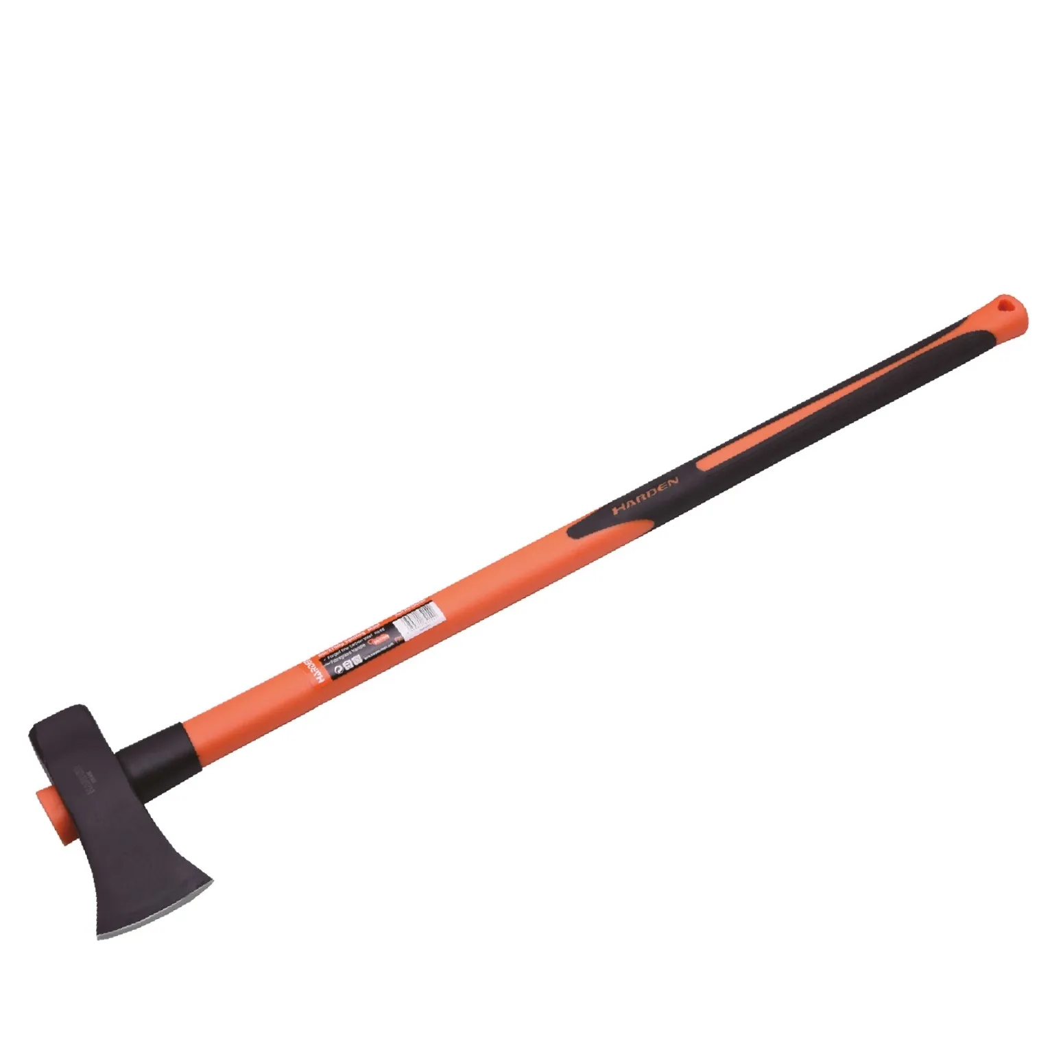 ΤΣΕΚΟΥΡΟΒΑΡΙΕΣ Fiberglass Harden 8lb