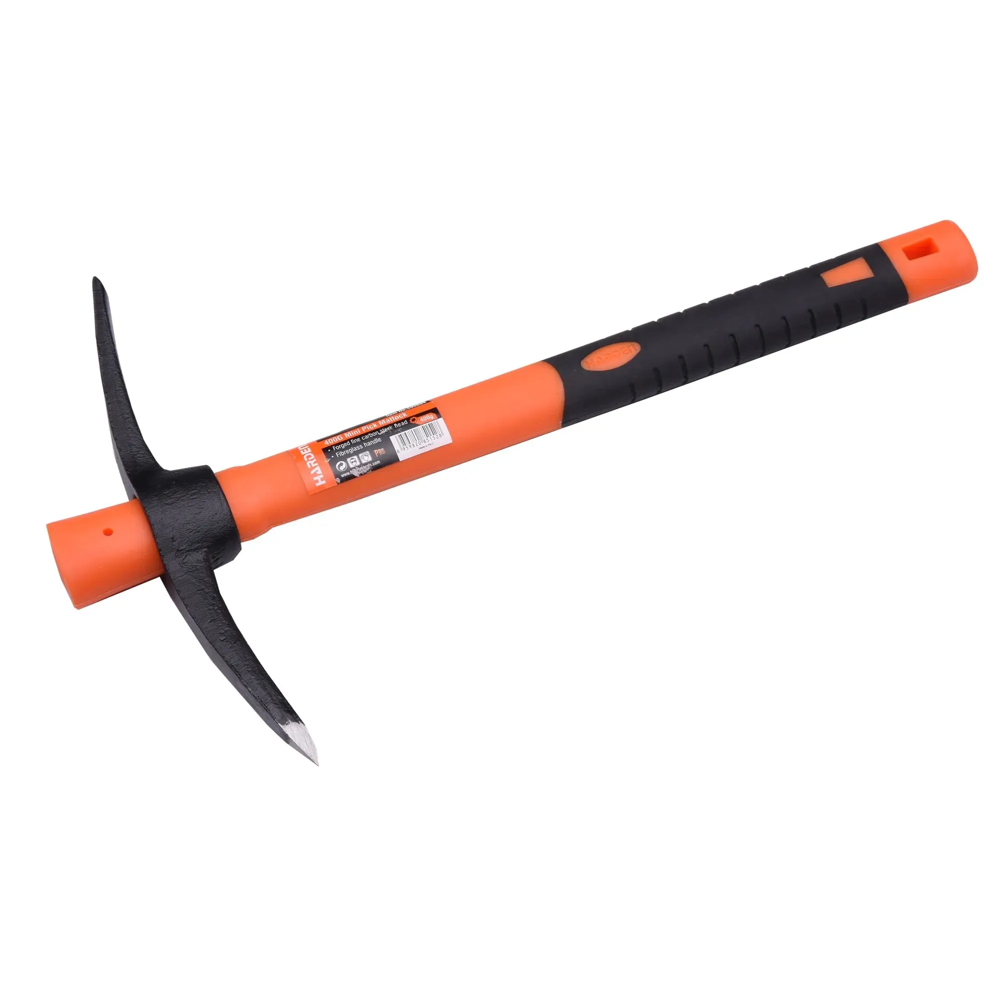 ΚΑΣΜΑΔΑΚΙΑ FIBER GLASS 38mm Harden