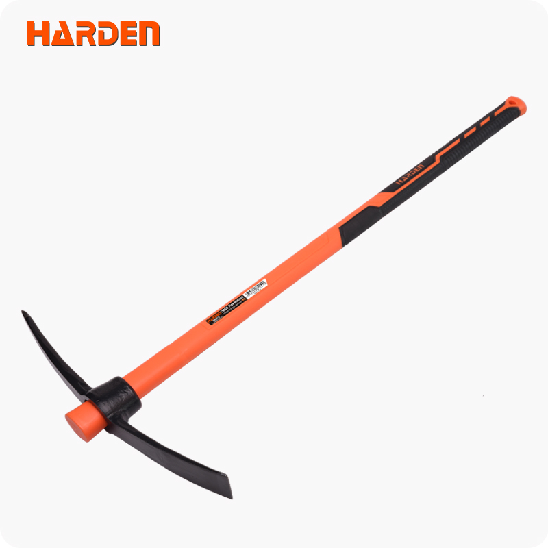 ΚΑΣΜΑΔΕΣ FIBER GLASS 90cm/1500gr Harden