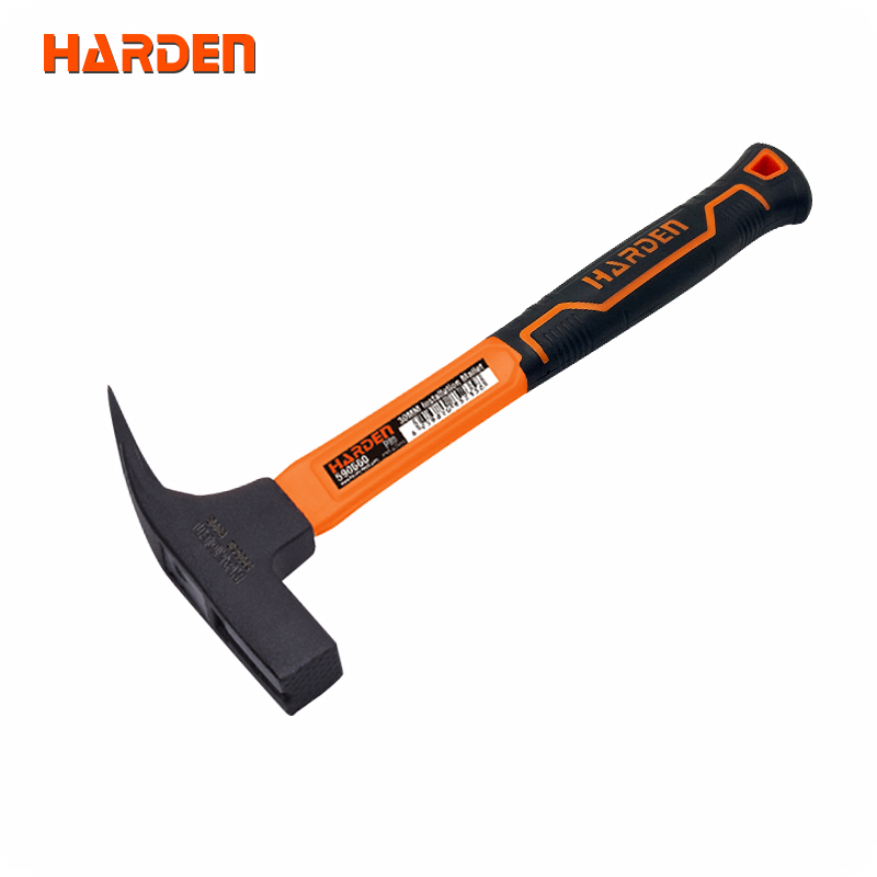 ΣΦΥΡΙΑ ΣΚΕΠΗΣ FIBERGLASS 600gr Harden