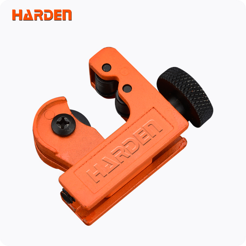 ΚΟΦΤΕΣ ΧΑΛΚΟΥ ΜΙΝΙ 3-22mm Harden