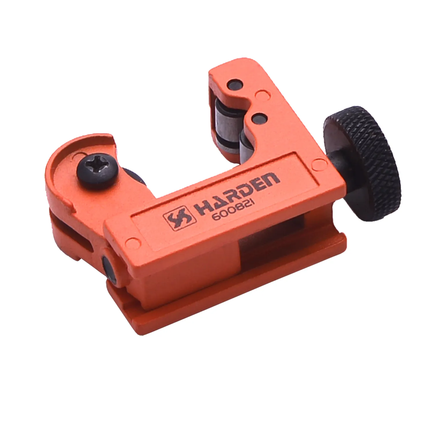 ΚΟΦΤΕΣ ΧΑΛΚΟΥ ΜΙΝΙ 3-22mm Harden