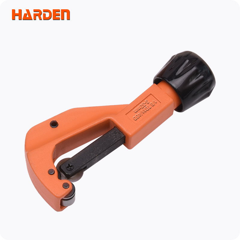 ΚΟΦΤΕΣ ΧΑΛΚΟΥ 3-32mm Harden