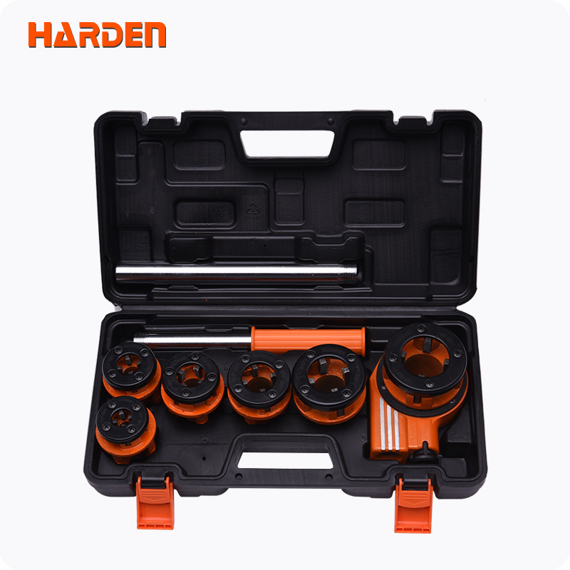ΒΙΔΟΛΟΓΟΙ Harden 6τεμ.