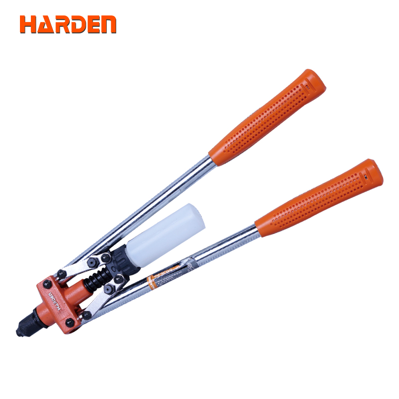 ΠΡΙΤΣΙΝΑΔΟΡΟΙ ΨΑΛΙΔΩΤΟΙ 425mm Harden