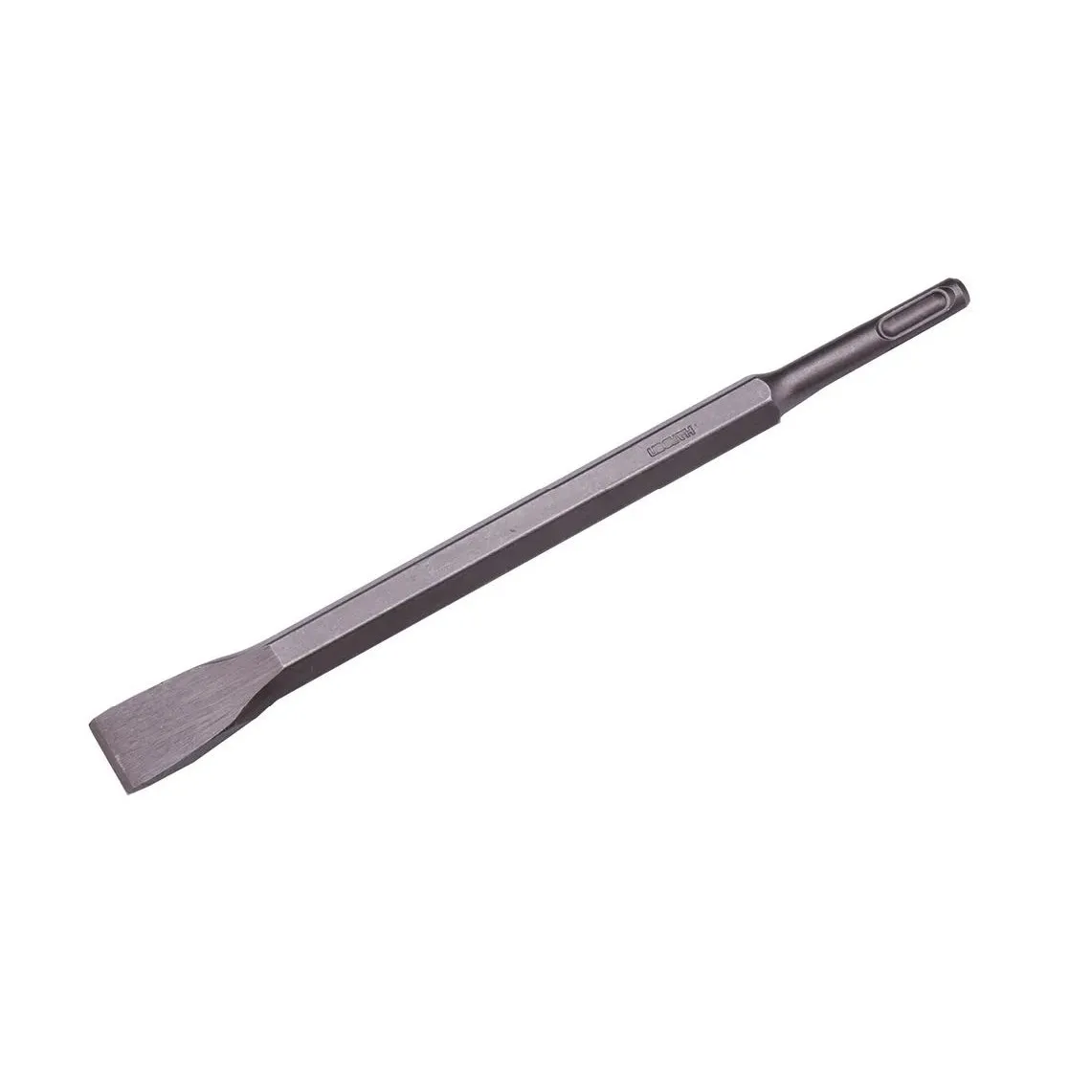 ΚΑΛΕΜΙΑ SDS Cr-V 14x250x20mm Harden