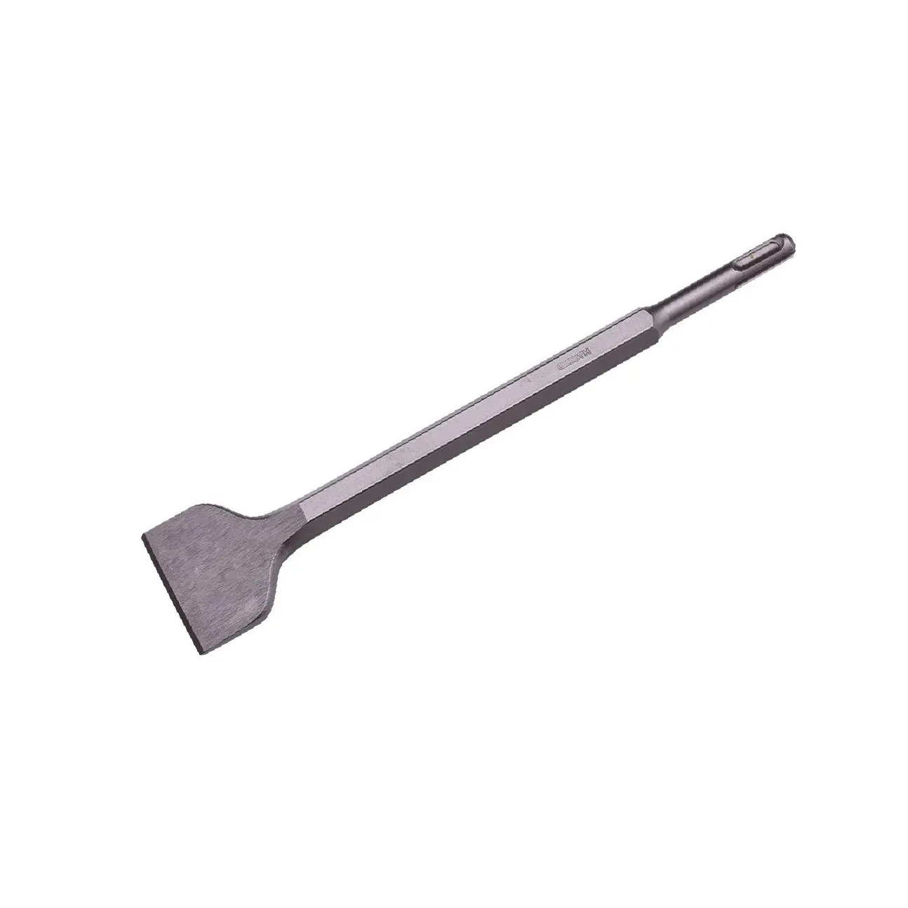 ΚΑΛΕΜΙΑ SDS Cr-V 14x250x50mm Harden
