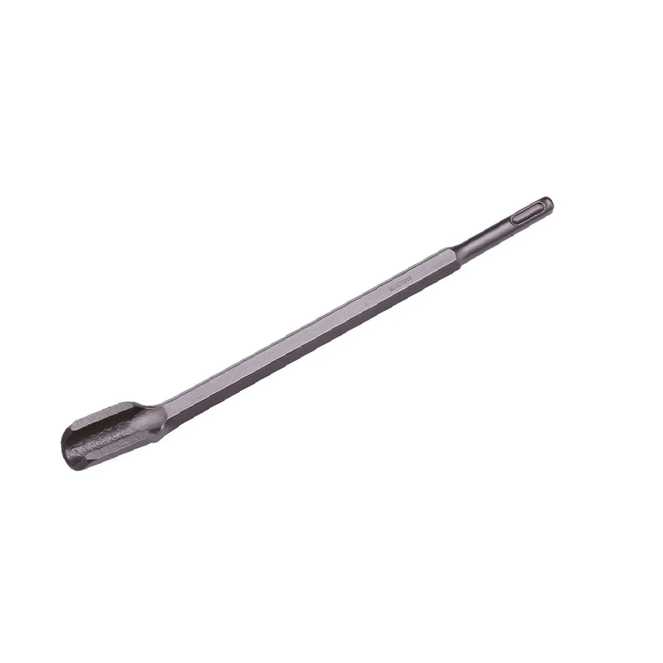 ΧΟΥΦΤΕΣ SDS Cr-V 14x250x22mm Harden