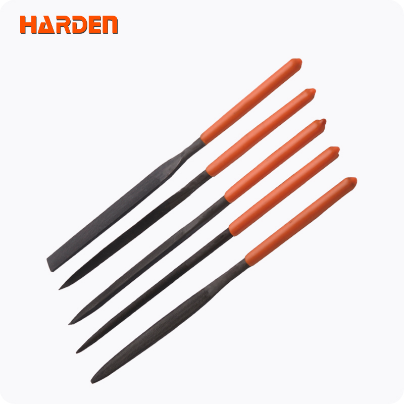 ΛΙΜΕΣ ΩΡΟΛΟΓΟΠΟΙΩΝ 5τεμ. Harden