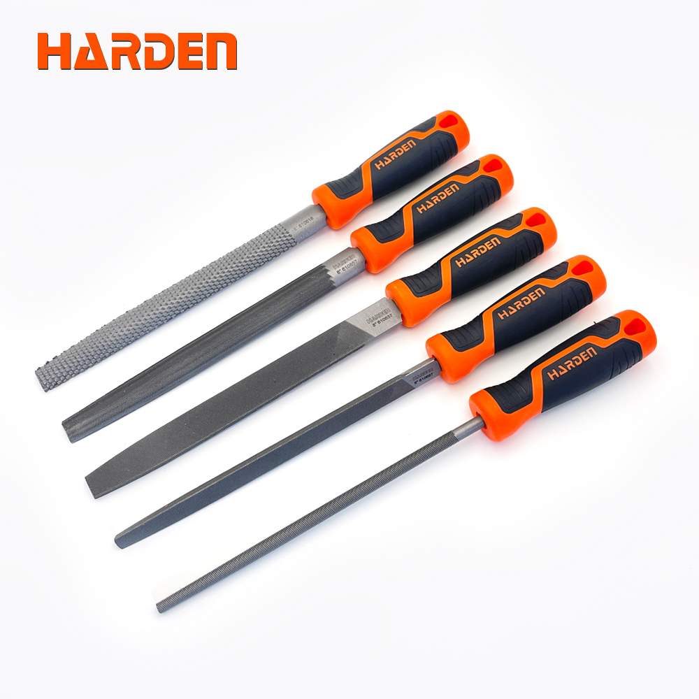 ΛΙΜΕΣ ΕΠΑΓΓ. Harden 8'' 5τμχ