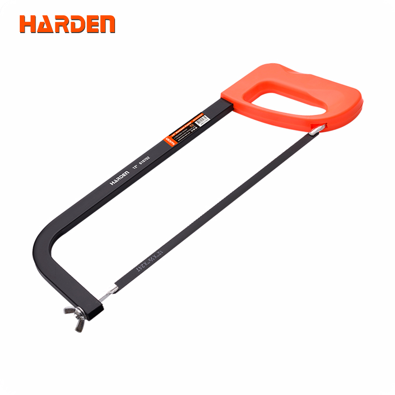 ΣΚΕΛΕΤΑ ΣΙΔΗΡ/ΝΟΥ ΠΛΑΣΤ.ΛΑΒΗ 12'' Harden