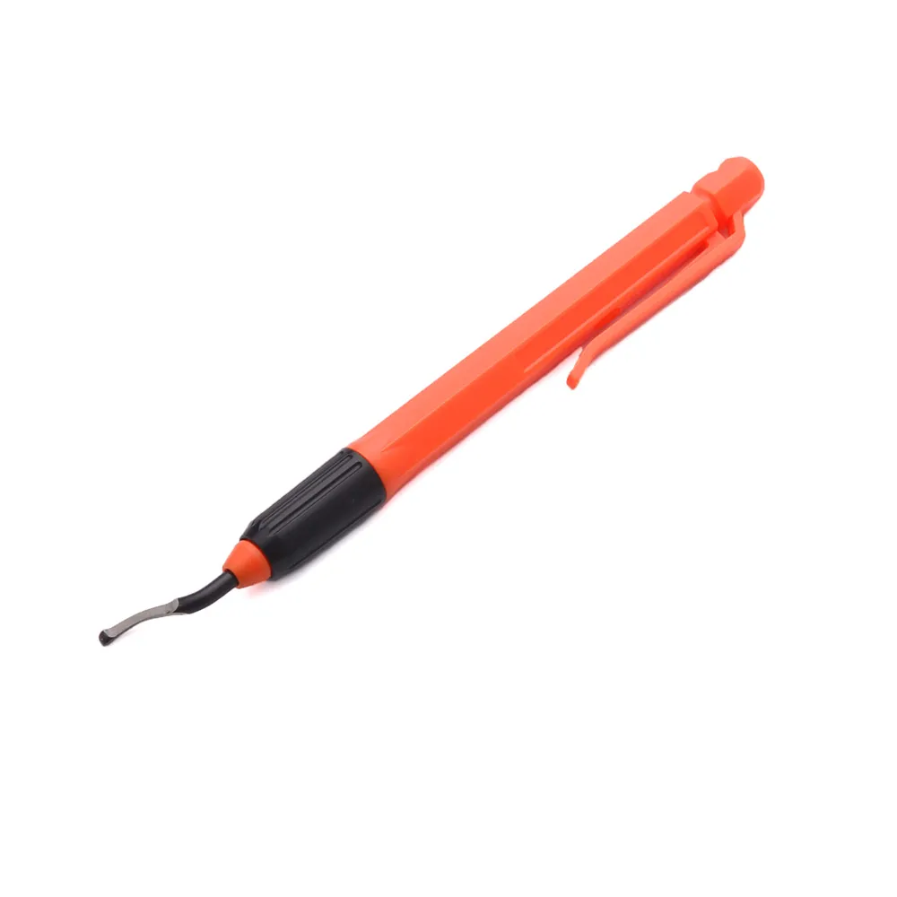 ΑΠΟΓΡΕΖΩΤΗΣ ΕΠΙΦΑΝΕΙΩΝ 141mm Harden