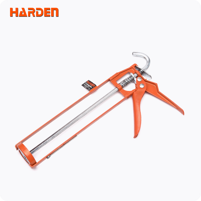 ΠΙΣΤΟΛΙΑ ΣΙΛΙΚΟΝΗΣ Τ.ΑΓΓΛΙΑΣ Harden