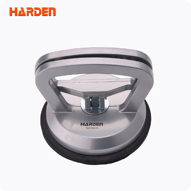 ΒΕΝΤΟΥΖΕΣ ΤΖΑΜΙΩΝ ΜΟΝΗ Φ118 Harden
