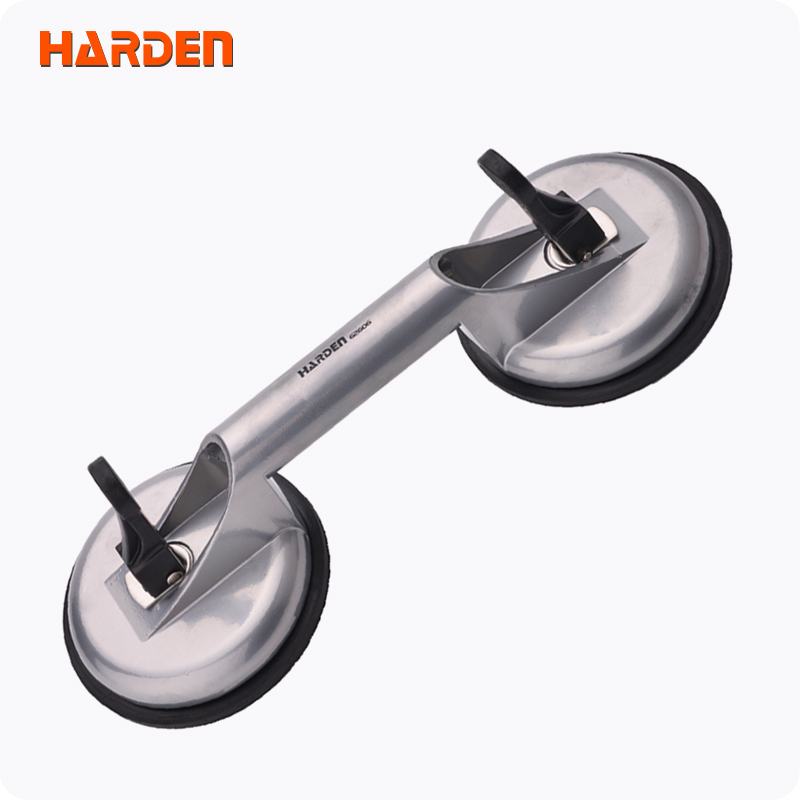 ΒΕΝΤΟΥΖΕΣ ΤΖΑΜΙΩΝ ΔΙΠΛΗ Φ118 Harden