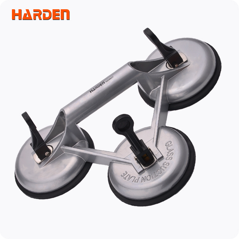 ΒΕΝΤΟΥΖΕΣ ΤΖΑΜΙΩΝ ΤΡΙΠΛΗ Φ118 Harden